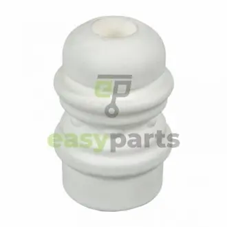 Вiдбiйник амортизатора FEBI BILSTEIN 44380