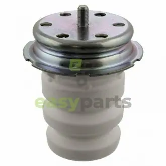 Вiдбiйник амортизатора FEBI BILSTEIN 46107
