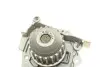Помпа води Renault Kangoo/Laguna/Megane/Scenic 1.4/1.6 97-08/Logan 14- (20z)(B/B)(8лоп) GRAF PA724A (фото 5)