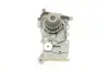 Помпа води Renault Kangoo/Laguna/Megane/Scenic 1.4/1.6 97-08/Logan 14- (20z)(B/B)(8лоп) GRAF PA724A (фото 6)