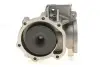 Помпа води Subaru Forester/Impreza/Legacy/Outback 1.6-2.5AWD/1.6-2.0/2.2i 4WD 89-09 (B/B) (8 лоп) GRAF PA519A (фото 2)
