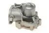 Помпа води Subaru Forester/Impreza/Legacy/Outback 1.6-2.5AWD/1.6-2.0/2.2i 4WD 89-09 (B/B) (8 лоп) GRAF PA519A (фото 4)