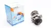 Помпа води BMW 3/5/7/X3/X5/Z3/Z4 2.0i/2.2i/2.5i/2.8i/3.0i 87-10 (R/B) (7 лоп.) GRAF PA432A (фото 1)