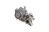 Фото 2 - помпа води Audi/Seat/Skoda/VW 1.2-1.4TSI/TFSI 12-13 (28z) (B/B)(6 лоп) (з корпусом і 2 термостатами) GRAF PA1420 Помпа води Audi/Seat/Skoda/VW 1.2-1.4TSI/TFSI 12-13 (28z) (B/B)(6 лоп) (з корпусом і 2 термостатами) GRAF PA1420 (фото 2)
