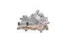 Фото 7 - помпа води Audi/Seat/Skoda/VW 1.2-1.4TSI/TFSI 12-13 (28z) (B/B)(6 лоп) (з корпусом і 2 термостатами) GRAF PA1420 Помпа води Audi/Seat/Skoda/VW 1.2-1.4TSI/TFSI 12-13 (28z) (B/B)(6 лоп) (з корпусом і 2 термостатами) GRAF PA1420 (фото 7)