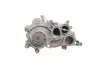 Фото 8 - помпа води Audi/Seat/Skoda/VW 1.2-1.4TSI/TFSI 12-13 (28z) (B/B)(6 лоп) (з корпусом і 2 термостатами) GRAF PA1420 Помпа води Audi/Seat/Skoda/VW 1.2-1.4TSI/TFSI 12-13 (28z) (B/B)(6 лоп) (з корпусом і 2 термостатами) GRAF PA1420 (фото 8)