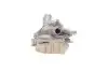 Фото 9 - помпа води Audi/Seat/Skoda/VW 1.2-1.4TSI/TFSI 12-13 (28z) (B/B)(6 лоп) (з корпусом і 2 термостатами) GRAF PA1420 Помпа води Audi/Seat/Skoda/VW 1.2-1.4TSI/TFSI 12-13 (28z) (B/B)(6 лоп) (з корпусом і 2 термостатами) GRAF PA1420 (фото 9)