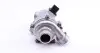 Помпа води BMW 1/2/3/4/5/X3/X4/Z4 125i/220i/228i/320i/328i/420d/420i/520i/xDrive 10- (електричний) GRAF PA1400 (фото 1)