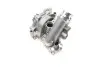 Помпа води Audi A3-A8/Skoda/Seat/VW 1.8-2.0FSI/TFSI 04- (29z)(B/B)(6 лоп)(з термостатом,датчиком t) GRAF PA1359 (фото 1)