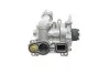 Помпа води Audi A3-A8/Skoda/Seat/VW 1.8-2.0FSI/TFSI 04- (29z)(B/B)(6 лоп)(з термостатом,датчиком t) GRAF PA1359 (фото 3)