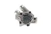 Помпа води Audi A3-A8/Skoda/Seat/VW 1.8-2.0FSI/TFSI 04- (29z)(B/B)(6 лоп)(з термостатом,датчиком t) GRAF PA1359 (фото 6)
