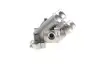 Помпа води Audi A3-A8/Skoda/Seat/VW 1.8-2.0FSI/TFSI 04- (29z)(B/B)(6 лоп)(з термостатом,датчиком t) GRAF PA1359 (фото 8)