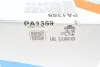 Помпа води Audi A3-A8/Skoda/Seat/VW 1.8-2.0FSI/TFSI 04- (29z)(B/B)(6 лоп)(з термостатом,датчиком t) GRAF PA1359 (фото 9)