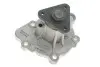 Помпа води Hyundai Santa Fe/Sonata/Tucson/Kia Sportage/Sorento 2.0/2.4/CVVT/GDI 09- (6 лоп) GRAF PA1283 (фото 4)