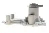 Помпа води Ford C-Max II/Focus III/Mondeo V/Fiesta/Transit Courier 1.0 EcoBoost/1.1 12- (R/B)(6 лоп) GRAF PA1247 (фото 4)