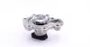 Помпа води Mazda 2 III/3 III/6 III/CX-3/CX-5 1.5/2.0/2.5/AWD/2.0 Hybrid 13- (R/B) (7 лоп) GRAF PA1240 (фото 1)