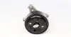 Помпа води Renault Laguna III/Megane III/Scenic III/Nissan X-Trail/Qashqai 2.0 16V 07- (R/B)(8 лоп) GRAF PA1183 (фото 1)