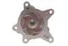 Помпа води Hyundai Accent/Elantra/i20/i30/i40/ix20/Tucson/Kia Ceed/Sportage 1.4/1.6 10- (R/B)(6 лоп) GRAF PA1136 (фото 1)