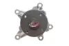 Помпа води Hyundai Accent/Elantra/i20/i30/i40/ix20/Tucson/Kia Ceed/Sportage 1.4/1.6 10- (R/B)(6 лоп) GRAF PA1136 (фото 2)