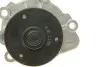 Помпа води Citroen C4/Mitsubishi Lancer VIII/Outlander/Peugeot 4007 1.8/2.0/2.4/4WD 08- (B/B)(6 лоп) GRAF PA1135 (фото 2)