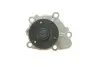 Помпа води Citroen C4/Mitsubishi Lancer VIII/Outlander/Peugeot 4007 1.8/2.0/2.4/4WD 08- (B/B)(6 лоп) GRAF PA1135 (фото 3)