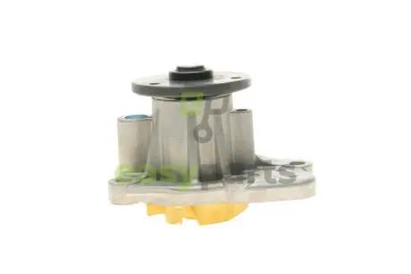 Помпа води Citroen C4/Mitsubishi Lancer VIII/Outlander/Peugeot 4007 1.8/2.0/2.4/4WD 08- (B/B)(6 лоп) GRAF PA1135