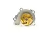 Помпа води Citroen C4/Mitsubishi Lancer VIII/Outlander/Peugeot 4007 1.8/2.0/2.4/4WD 08- (B/B)(6 лоп) GRAF PA1135 (фото 7)