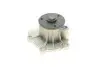 Помпа води Citroen C4/Mitsubishi Lancer VIII/Outlander/Peugeot 4007 1.8/2.0/2.4/4WD 08- (B/B)(6 лоп) GRAF PA1135 (фото 8)