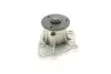 Помпа води Citroen C4/Mitsubishi Lancer VIII/Outlander/Peugeot 4007 1.8/2.0/2.4/4WD 08- (B/B)(6 лоп) GRAF PA1135 (фото 9)