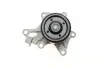 Помпа води Toyota Auris/Corolla/Yaris/Verso S/Urban Cruiser 1.4D-4D 08-17 (B/B) (7 лоп) GRAF PA1132 (фото 2)