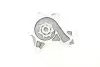 Помпа води Toyota Auris/Corolla/Yaris/Verso S/Urban Cruiser 1.4D-4D 08-17 (B/B) (7 лоп) GRAF PA1132 (фото 3)