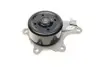 Помпа води Toyota Auris/Corolla/Yaris/Verso S/Urban Cruiser 1.4D-4D 08-17 (B/B) (7 лоп) GRAF PA1132 (фото 5)