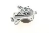 Помпа води Toyota Auris/Corolla/Yaris/Verso S/Urban Cruiser 1.4D-4D 08-17 (B/B) (7 лоп) GRAF PA1132 (фото 6)