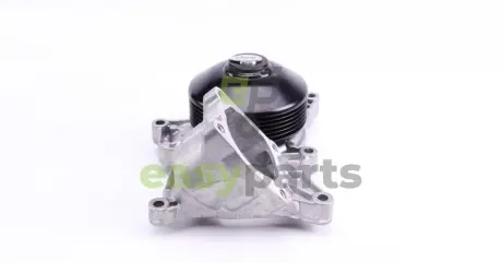 Помпа воды GRAF PA1118