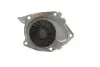 Помпа води Renault Megane/Scenic 1.9 dCi 08-/Suzuki Grand Vitara 1.9DDiS 06-15 (B/B Ext.) (20 лоп) GRAF PA1095 (фото 1)