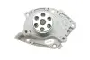 Помпа води Renault Megane/Scenic 1.9 dCi 08-/Suzuki Grand Vitara 1.9DDiS 06-15 (B/B Ext.) (20 лоп) GRAF PA1095 (фото 2)