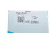 Помпа води Renault Megane/Scenic 1.9 dCi 08-/Suzuki Grand Vitara 1.9DDiS 06-15 (B/B Ext.) (20 лоп) GRAF PA1095 (фото 4)