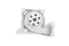 Помпа води Renault Kangoo/Clio/Duster/Laguna/Megane/Nissan Qashqai/Juke/MB 1.5dCi 09- (Ext.)(12лоп) GRAF PA1091 (фото 2)