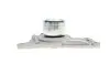 Помпа води Renault Kangoo/Clio/Duster/Laguna/Megane/Nissan Qashqai/Juke/MB 1.5dCi 09- (Ext.)(12лоп) GRAF PA1091 (фото 5)