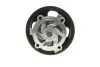 Помпа води Fiat Doblo 1.3D/JTD/Opel Combo/Astra H/J/Corsa D/E 1.3CDTI 05- (R/B) (6 лоп.) (6 кан.) GRAF PA1083 (фото 1)