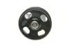 Помпа води Fiat Doblo 1.3D/JTD/Opel Combo/Astra H/J/Corsa D/E 1.3CDTI 05- (R/B) (6 лоп.) (6 кан.) GRAF PA1083 (фото 3)