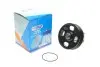 Помпа води Fiat Doblo 1.3D/JTD/Opel Combo/Astra H/J/Corsa D/E 1.3CDTI 05- (R/B) (6 лоп.) (6 кан.) GRAF PA1083 (фото 6)