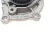 Помпа води Audi A3-A8/Skoda Octavia/VW Passat/T5/Golf/Tiguan 1.8-2.0TFSI/TSI 04- (29z) (B/B) (6 лоп) GRAF PA1072 (фото 5)