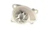Помпа води Renault Clio/Scenic/Megane/Kangoo/Nissan Qashqai/Juke 0.9-1.2-1.4TCe/1.6 09- (B/B)(8 лоп) GRAF PA1065 (фото 3)