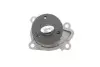 Помпа води Renault Clio/Scenic/Megane/Kangoo/Nissan Qashqai/Juke 0.9-1.2-1.4TCe/1.6 09- (B/B)(8 лоп) GRAF PA1065 (фото 4)