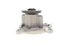 Помпа води Renault Clio/Scenic/Megane/Kangoo/Nissan Qashqai/Juke 0.9-1.2-1.4TCe/1.6 09- (B/B)(8 лоп) GRAF PA1065 (фото 5)