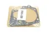 Помпа води Renault Clio/Megane/Scenic/Kangoo/Laguna 1.4/1.6i 01-/Nissan Almera (20z)(R/B)(8 лоп) HD GRAF PA1043 (фото 10)