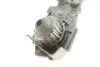 Помпа води Renault Kangoo/Megane/Logan/Scenic/Dacia Sandero 1.4/1.6 97- (20z)(B/B)(8лоп) GRAF PA1035 (фото 4)