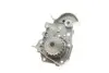Помпа води Renault Kangoo/Megane/Logan/Scenic/Dacia Sandero 1.4/1.6 97- (20z)(B/B)(8лоп) GRAF PA1035 (фото 5)