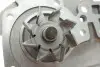 Помпа води Renault Kangoo/Megane/Logan/Scenic/Dacia Sandero 1.4/1.6 97- (20z)(B/B)(8лоп) GRAF PA1035 (фото 8)